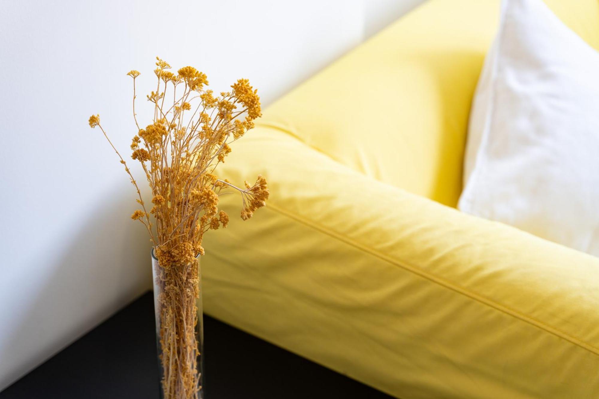 Apartment Relax Junto A La Playa